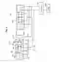 Fig. 05 - System for safely opening/closing power window of vehicle