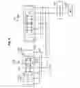 Fig. 09 - System for safely opening/closing power window of vehicle
