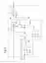 Fig. 03 - Motor driving apparatus and control method thereof