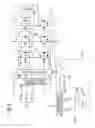 Fig. 07 - Motor driving apparatus and control method thereof