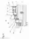 Fig. 05 - Planar direct drive unit comprising a position measuring system