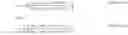 Fig. 20 - Method to measure the angular speed of an induction motor