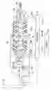 Fig. 02 - Motor drive apparatus