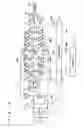 Fig. 08 - Motor drive apparatus