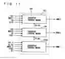Fig. 09 - Motor drive apparatus