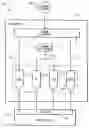 Fig. 01 - Universal serial bus charger for a mobile device