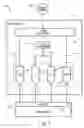 Fig. 02 - Universal serial bus charger for a mobile device