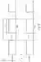 Fig. 03 - Universal serial bus charger for a mobile device