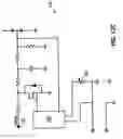 Fig. 22 - Method and system for protection of a lithium-based multicell battery pack including a heat sink