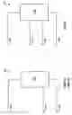 Fig. 45 - Method and system for protection of a lithium-based multicell battery pack including a heat sink