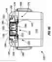 Fig. 71 - Method and system for protection of a lithium-based multicell battery pack including a heat sink