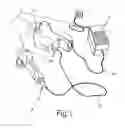 Fig. 02 - Power autonomous portable electric tool set