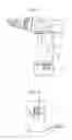 Fig. 03 - CHARGING METHOD, CHARGING CIRCUIT, AND CHARGING DEVICE