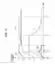 Fig. 10 - CHARGING METHOD, CHARGING CIRCUIT, AND CHARGING DEVICE