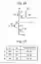 Fig. 06 - Constant voltage generating apparatus with simple overcurrent/short-circuit protection circuit