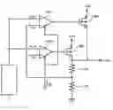 Fig. 01 - Regulator circuit