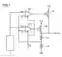 Fig. 02 - Regulator circuit