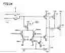 Fig. 03 - Regulator circuit
