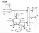 Fig. 04 - Regulator circuit