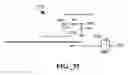 Fig. 22 - Power converter using extrapolative conductance mode control