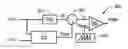 Fig. 01 - Compensation offset adjustment scheme for fast reference voltage transitioning