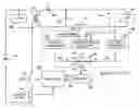 Fig. 01 - Method and apparatus to reduce maximum power from a power supply with transition region regulation