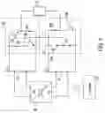 Fig. 06 - System and method for charging and discharging a superconducting coil