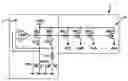 Fig. 01 - Constant-current circuit and system power source using this constant-current circuit