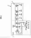 Fig. 02 - Constant-current circuit and system power source using this constant-current circuit
