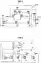 Fig. 04 - Constant-current circuit and system power source using this constant-current circuit