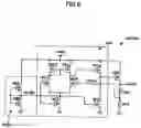 Fig. 08 - Constant-current circuit and system power source using this constant-current circuit