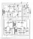 Fig. 01 - Constant-voltage circuit and controlling method thereof