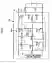 Fig. 04 - Constant-voltage circuit and controlling method thereof