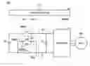 Fig. 01 - Power supply control device and precharge processing method