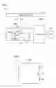 Fig. 02 - Power supply control device and precharge processing method
