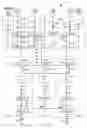 Fig. 02 - Electrical distribution system and modular high power board contactor therefor