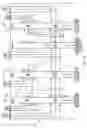 Fig. 03 - Electrical distribution system and modular high power board contactor therefor