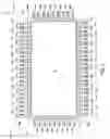 Fig. 03 - Planarity diagnostic system, e.g., for microelectronic component test systems