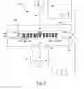 Fig. 05 - Planarity diagnostic system, e.g., for microelectronic component test systems
