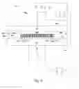 Fig. 06 - Planarity diagnostic system, e.g., for microelectronic component test systems