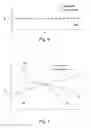 Fig. 07 - Planarity diagnostic system, e.g., for microelectronic component test systems