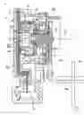 Fig. 01 - Rotation angle detection device