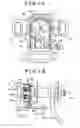 Fig. 02 - Rotation angle detection device