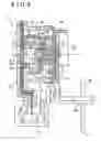 Fig. 03 - Rotation angle detection device