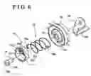 Fig. 06 - Rotation angle detection device
