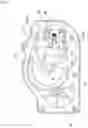 Fig. 06 - Rotation angle detection device