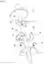 Fig. 11 - Rotation angle detection device