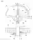 Fig. 12 - Rotation angle detection device