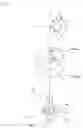 Fig. 13 - Rotation angle detection device