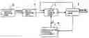 Fig. 01 - Rotational state detecting apparatus